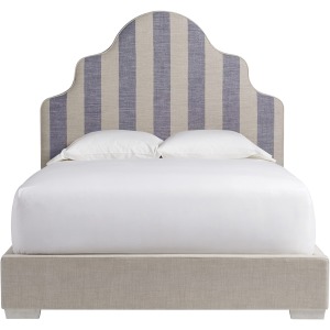 Sagamore Hill King Bed