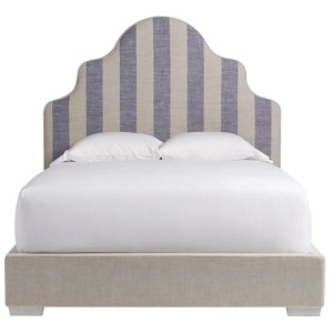 Sangamore Hill Queen Bed
