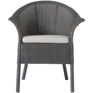 Bar Harbor Dining and Accent Chair