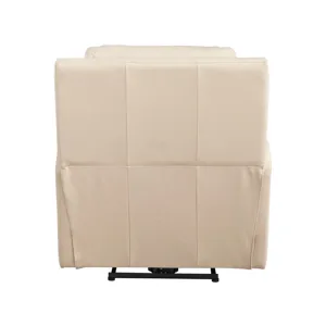 950523_901_3_SILO_BACK (1)-medium.jpg