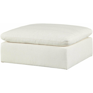 Palmer Ottoman