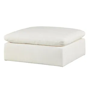 Palmer Ottoman