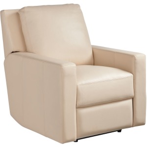 Curated Carter Motion Chair