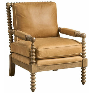 Griffith Park Soho Chair