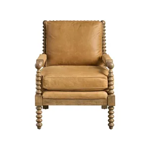 Griffith Park Soho Chair