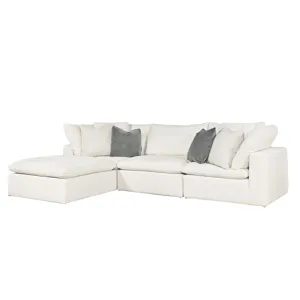Palmer Ottoman