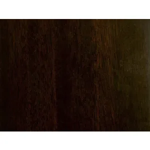 Gibson Console - Detail