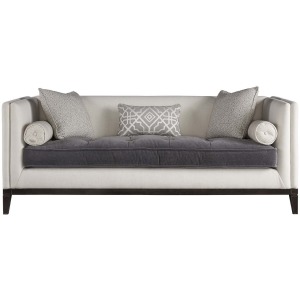 Hartley Sofa
