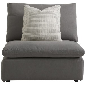 Curated Palmer Armless Unit