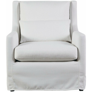 Sloane Chair