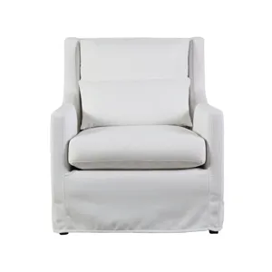 Sloane Chair