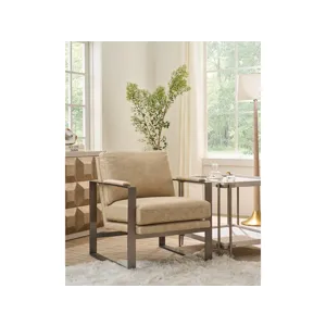 Avaline Corbin Accent Chair