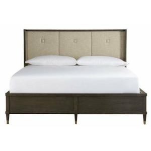 Soliloquy Bed King