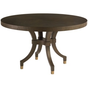 Soliloquy Ambrose Dining Table