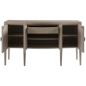 Midtown Sideboard