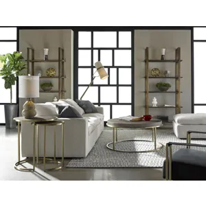 647_AT_RS47_818_815_C (1).jpg