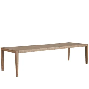 table.jpg
