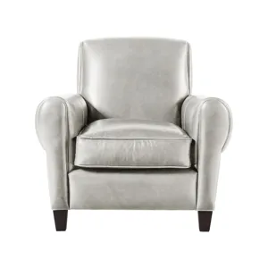 Laguna Accent Chair