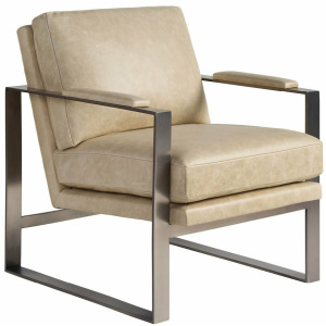 Avaline Corbin Accent Chair