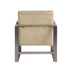 Avaline Corbin Accent Chair