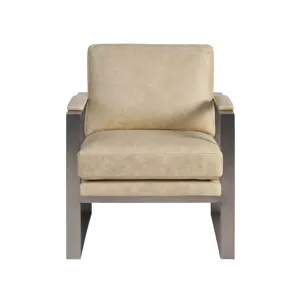 Corbin Chair