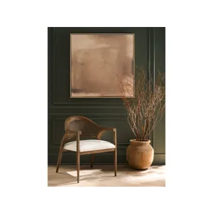 Dexter Accent Chair