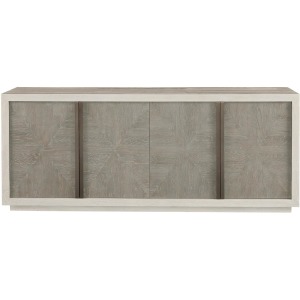 Brinkley Credenza