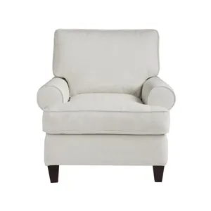 Blakely Chair