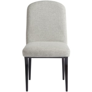 Nina Magon Yves Dining Side Chair