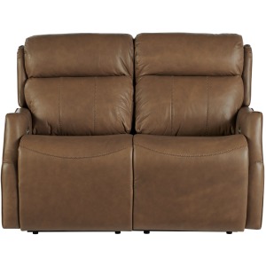 Curated Watson Motion Loveseat