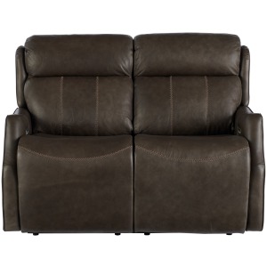 Curated Watson Motion Loveseat