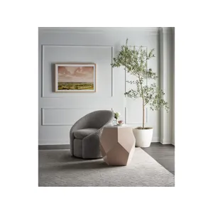 Love. Joy. Bliss.-Miranda Kerr Home Instyle Chair