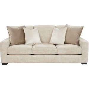 Hunter Sofa