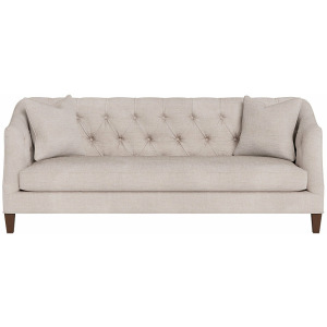 Camby Sofa 94
