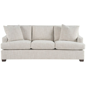 Emmerson Sofa
