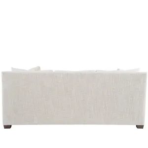 Emmerson Sofa - Silo with a white background