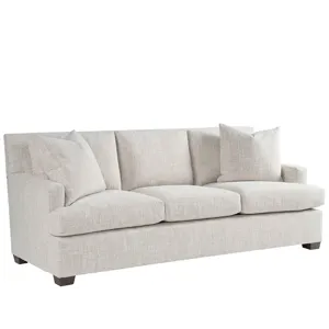 Emmerson Sofa - Silo with a white background