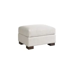 Brooklyn Ottoman