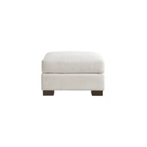 Brooklyn Ottoman