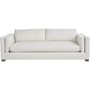 Dalton Sofa