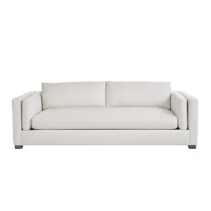 Dalton Sofa