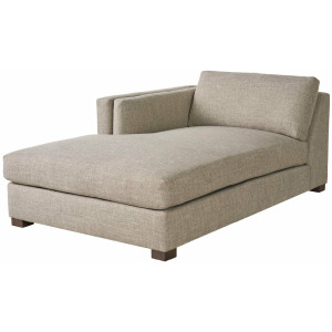 Dalton Chaise LAF