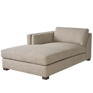 Dalton Chaise LAF