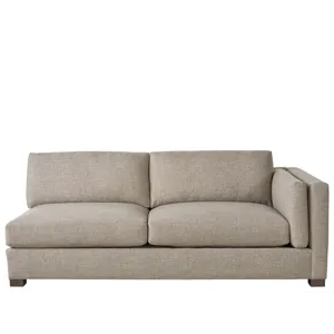 Dalton Sofa RAF