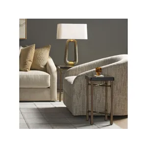 Modern Cirrus Drink Table