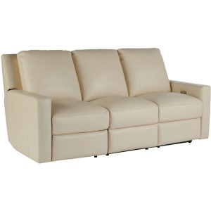 Curated Carter Motion Sofa