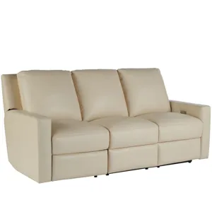 950521_901_3_SILO_ANGLE (1)-medium.jpg