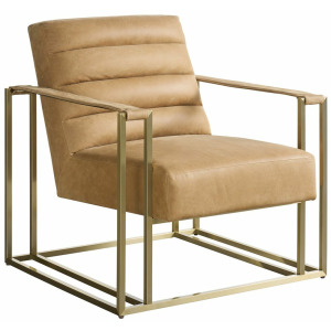 Jensen Accent Chair