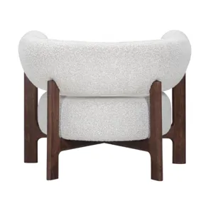 Kylo Lounge Chair