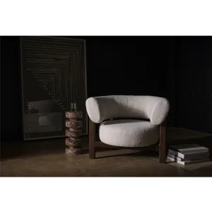 Kylo Lounge Chair